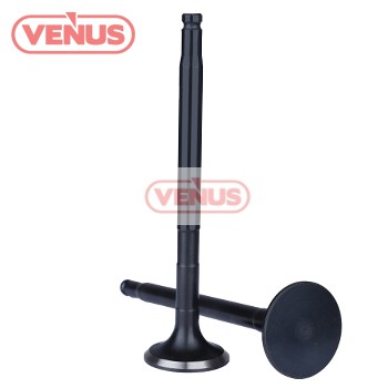 Mercedes Benz motors